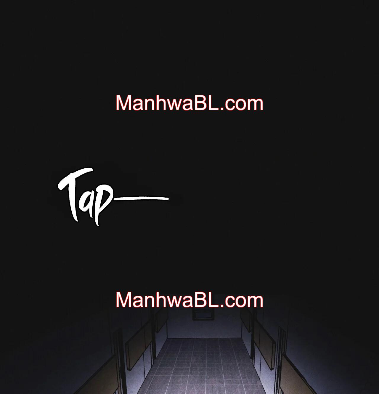 Rainbow City - Capítulo 25.00 manhwa
