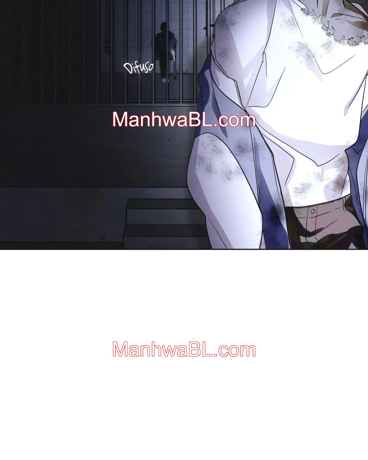 Rainbow City - Capítulo 25.00 manhwa