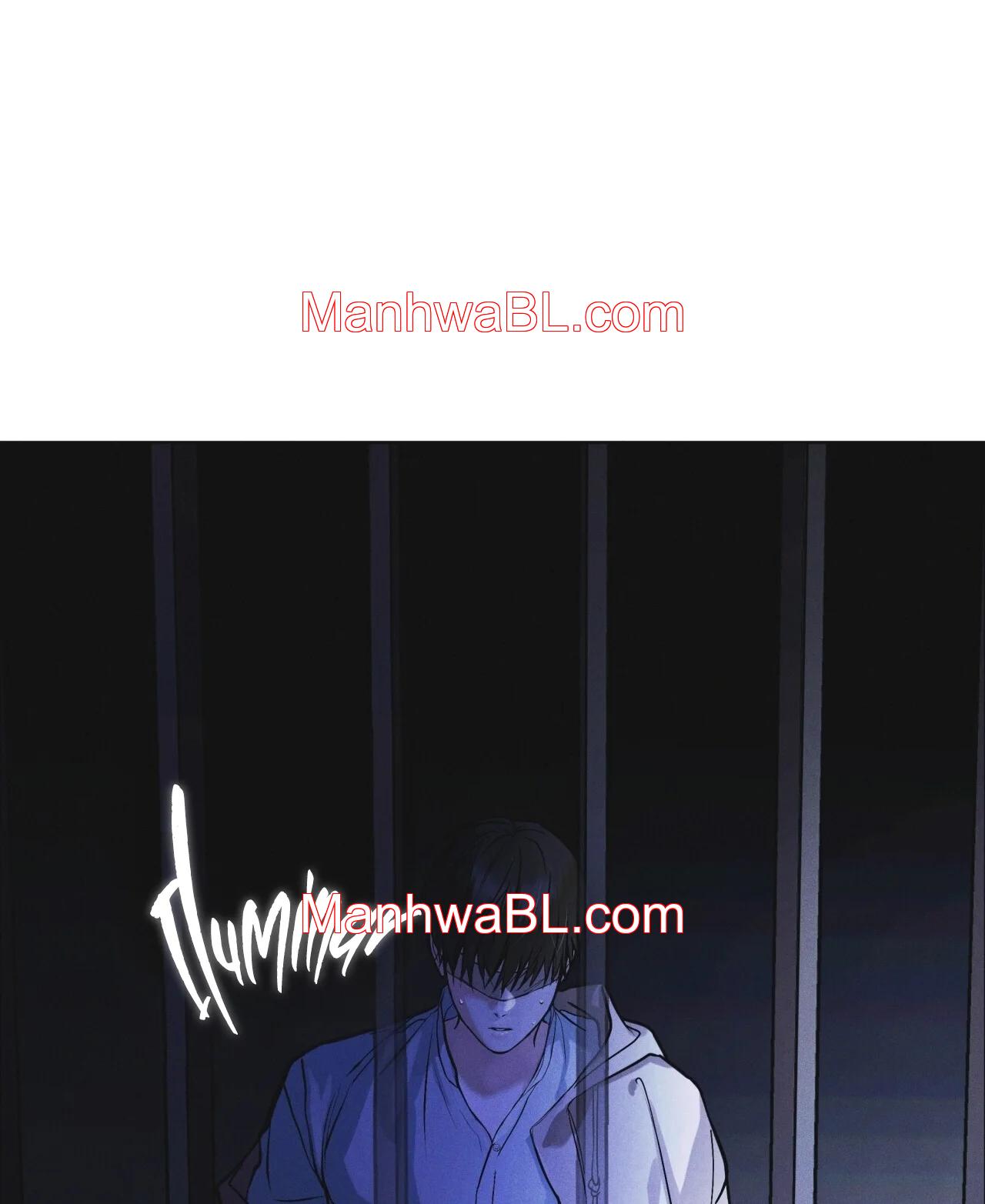 Rainbow City - Capítulo 25.00 manhwa