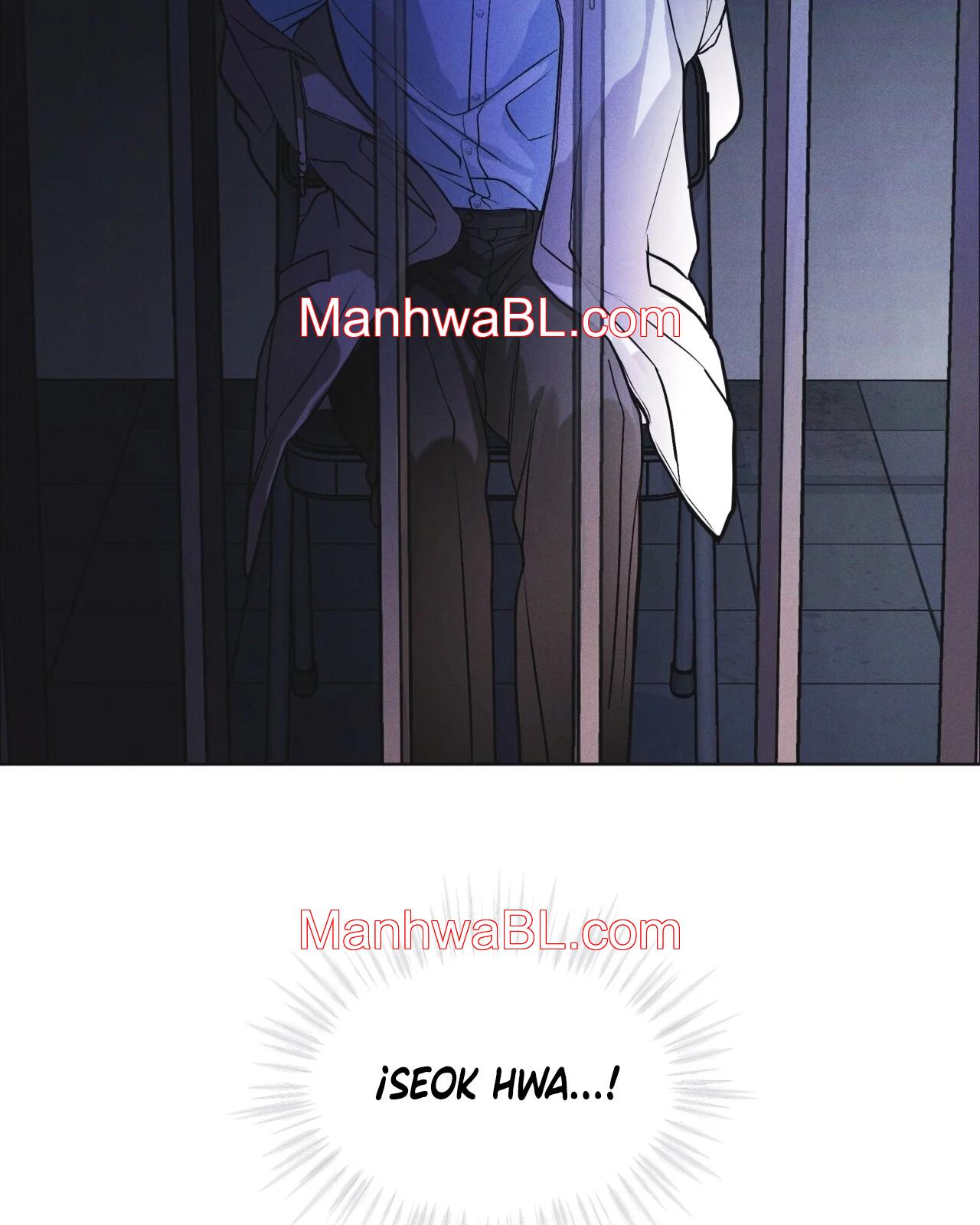 Rainbow City - Capítulo 25.00 manhwa
