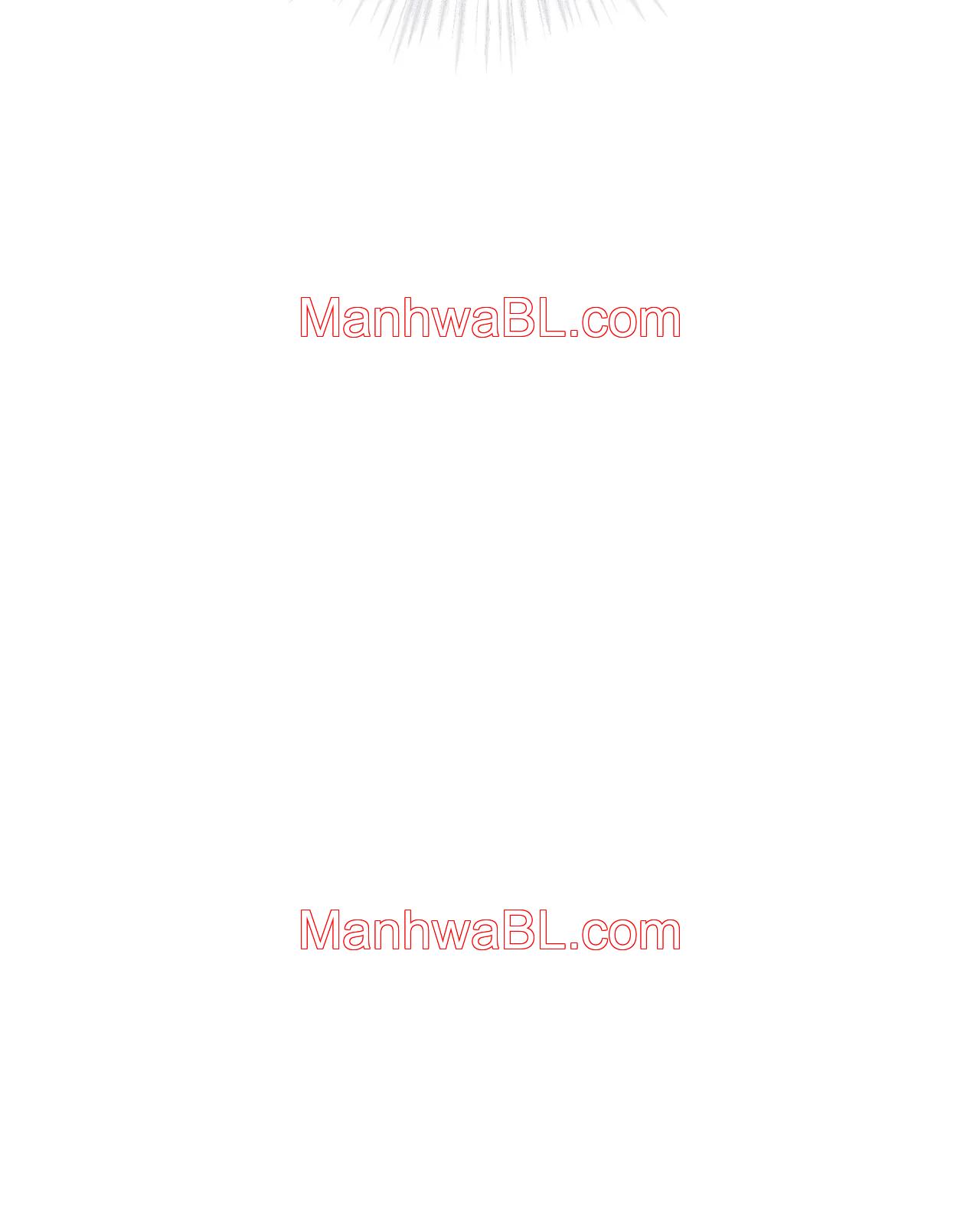 Rainbow City - Capítulo 25.00 manhwa