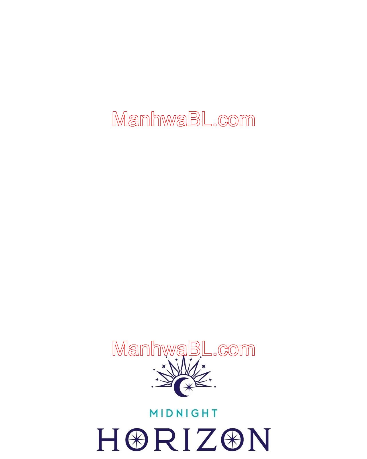 Rainbow City - Capítulo 25.00 manhwa