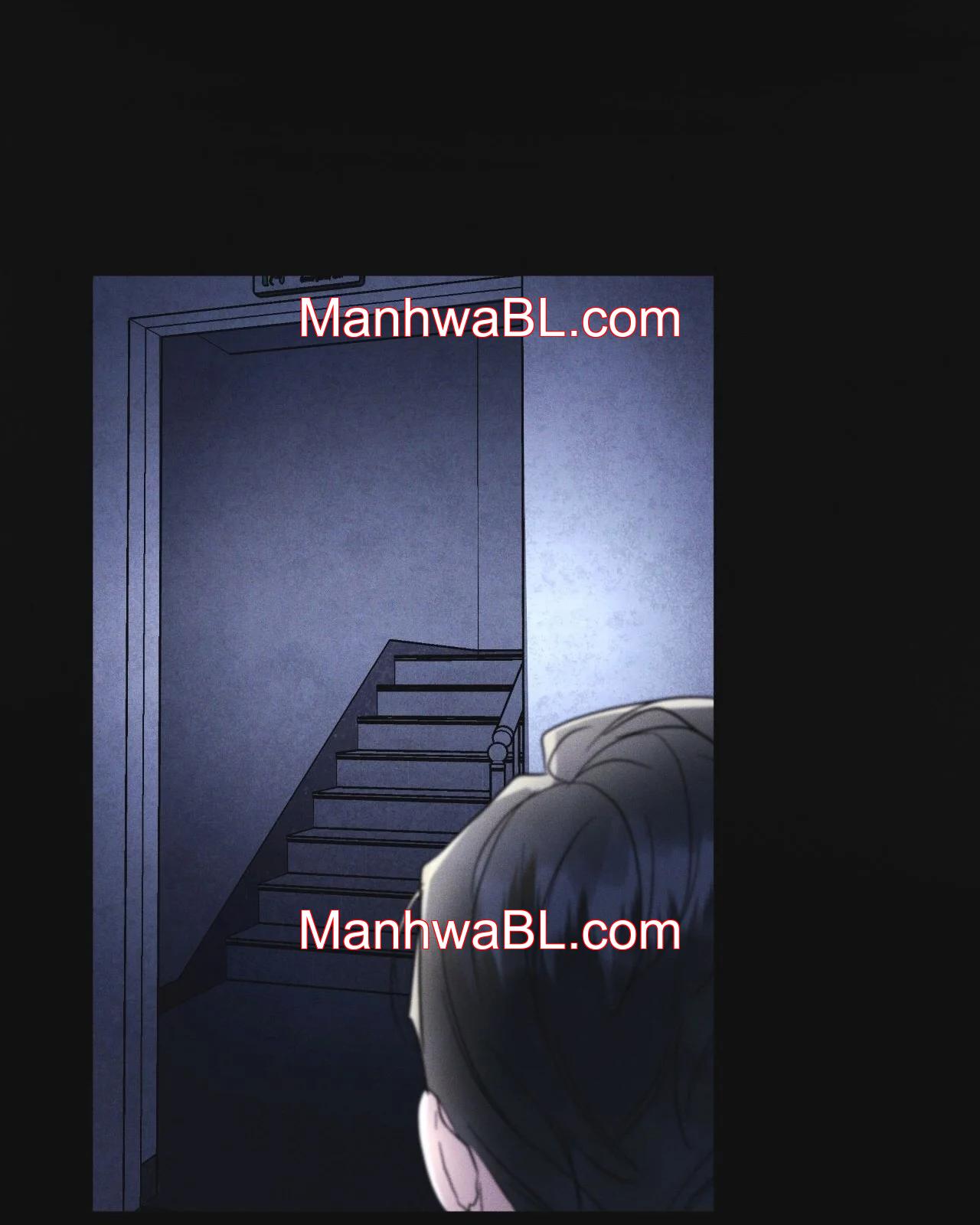 Rainbow City - Capítulo 25.00 manhwa