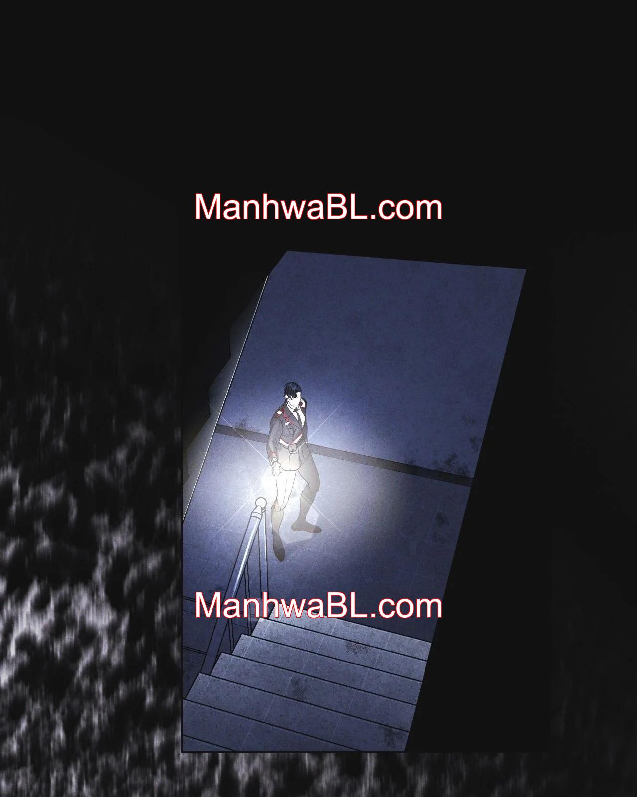 Rainbow City - Capítulo 25.00 manhwa