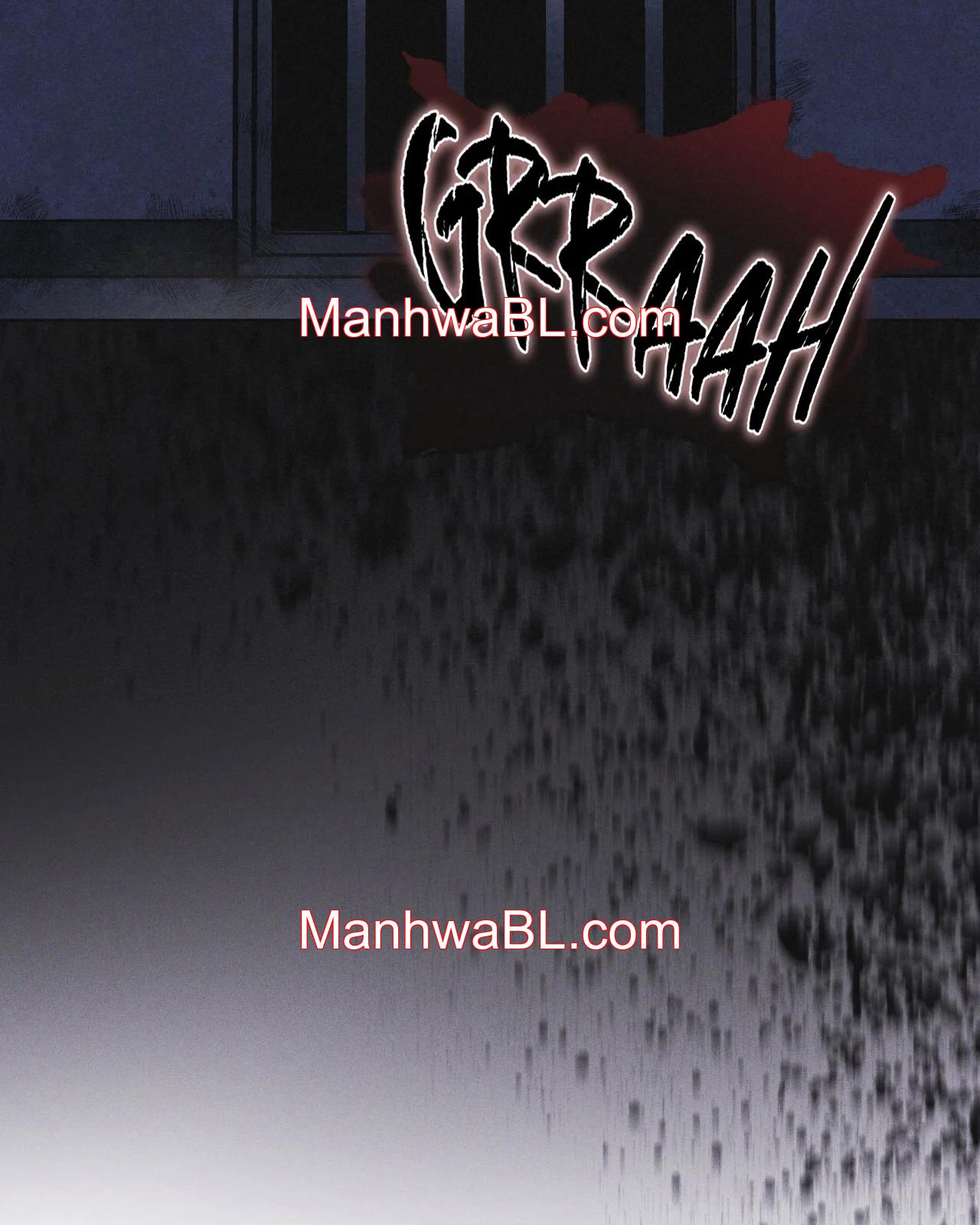 Rainbow City - Capítulo 25.00 manhwa