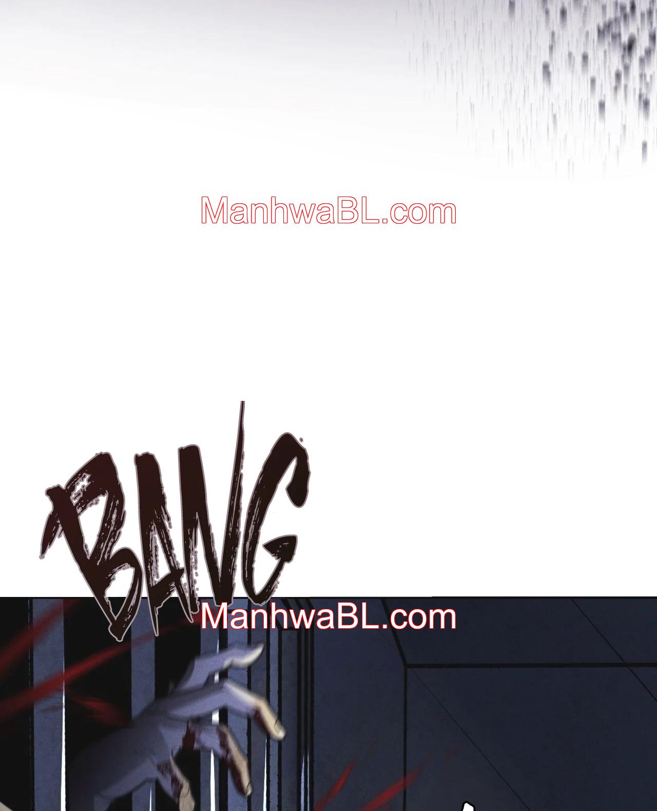Rainbow City - Capítulo 25.00 manhwa