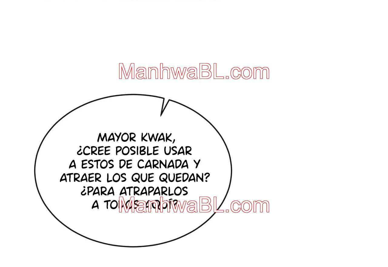 Rainbow City - Capítulo 25.00 manhwa
