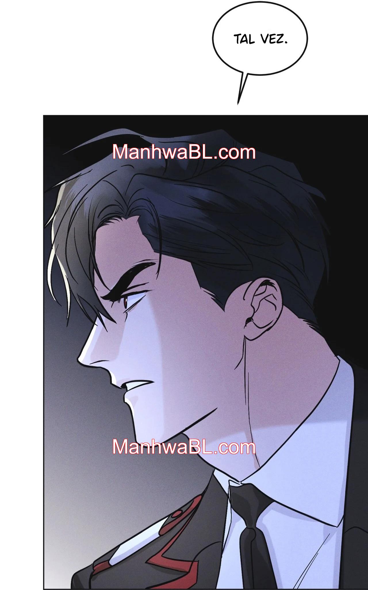 Rainbow City - Capítulo 25.00 manhwa