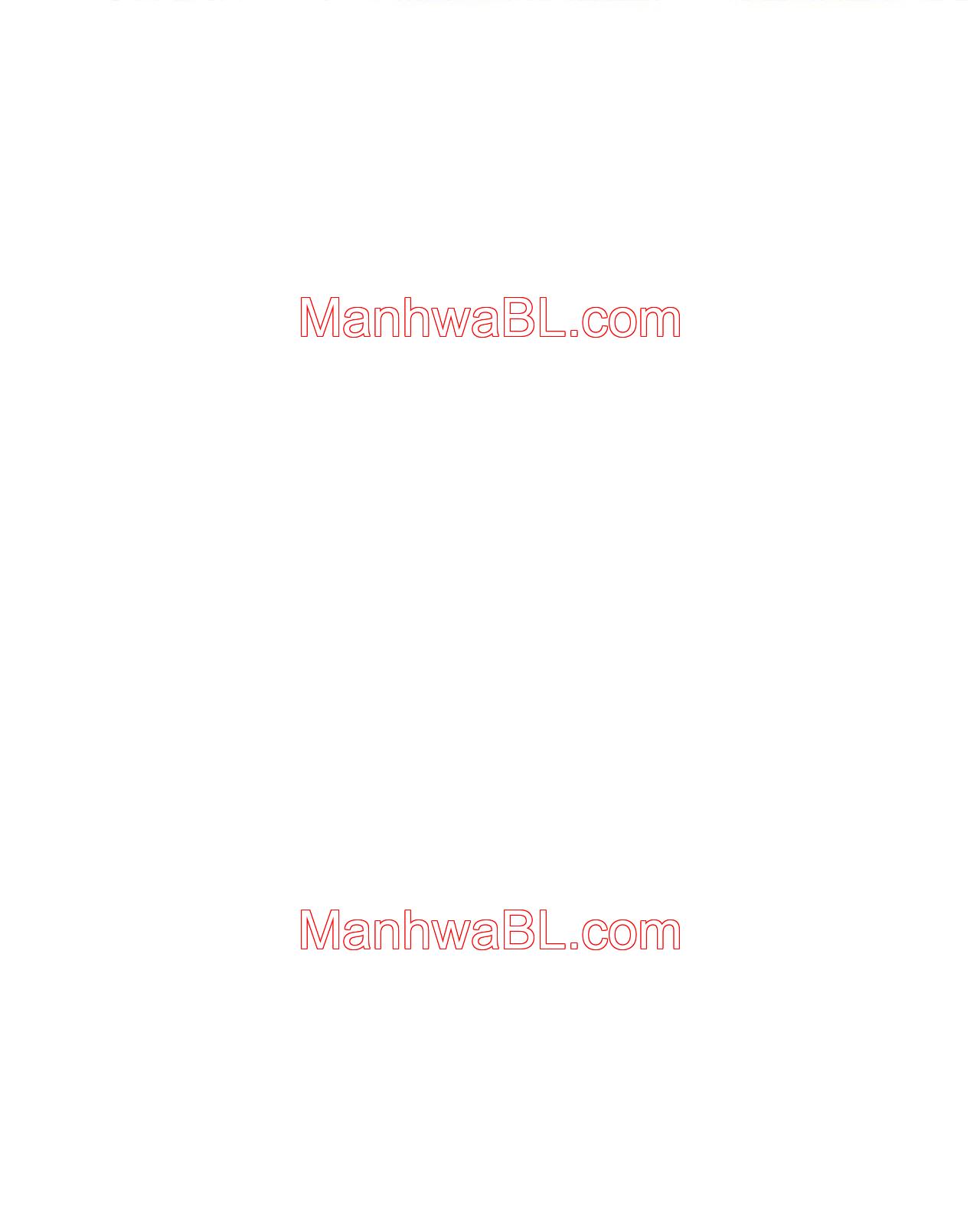 Rainbow City - Capítulo 25.00 manhwa