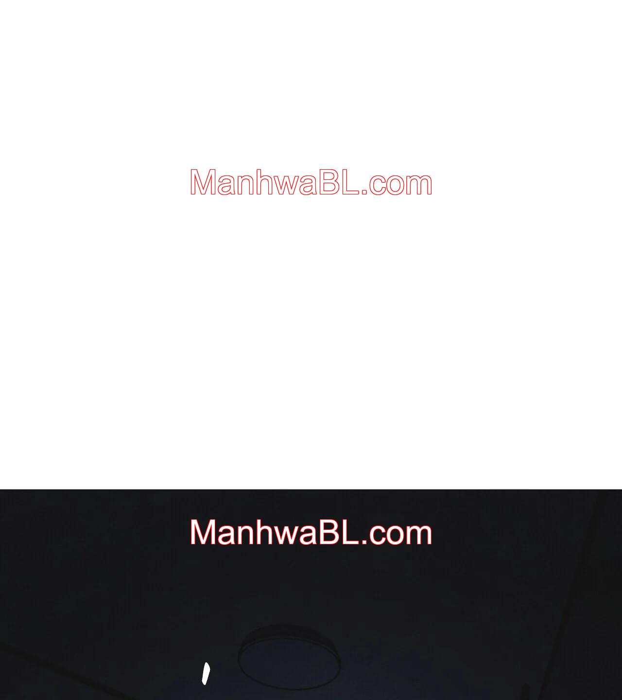 Rainbow City - Capítulo 25.00 manhwa