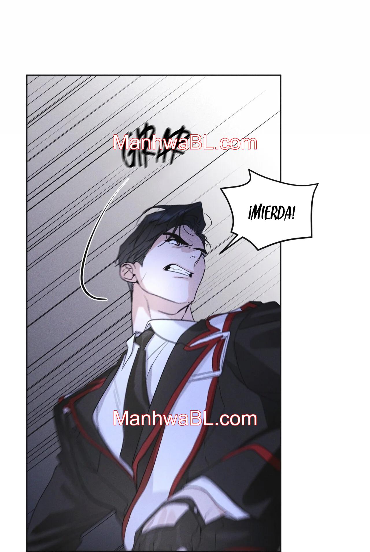 Rainbow City - Capítulo 25.00 manhwa