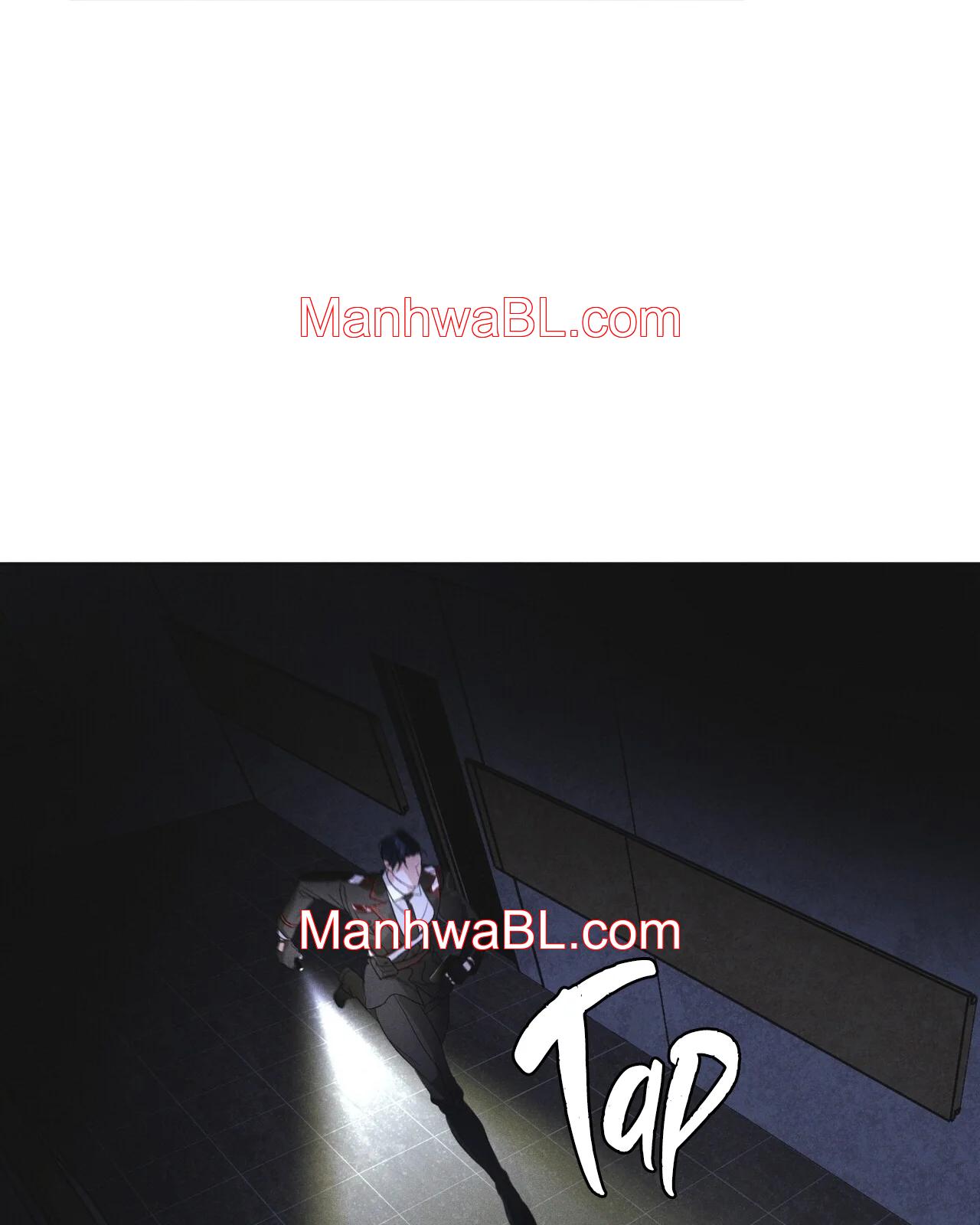 Rainbow City - Capítulo 25.00 manhwa