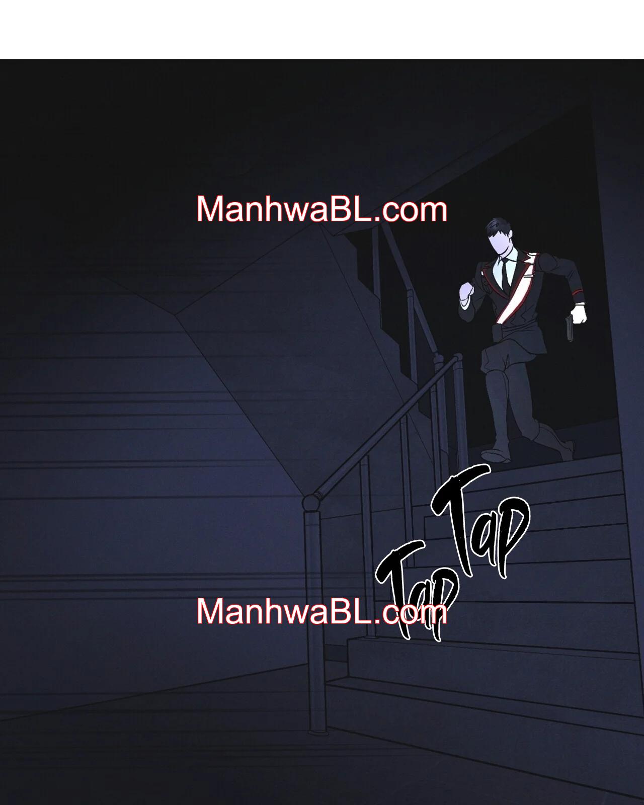 Rainbow City - Capítulo 25.00 manhwa