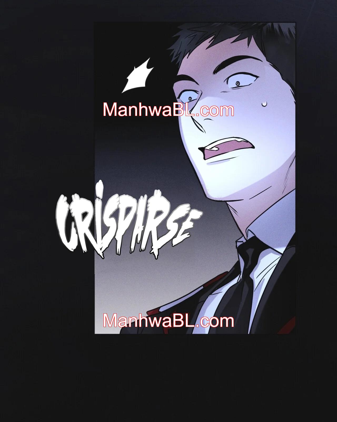 Rainbow City - Capítulo 25.00 manhwa