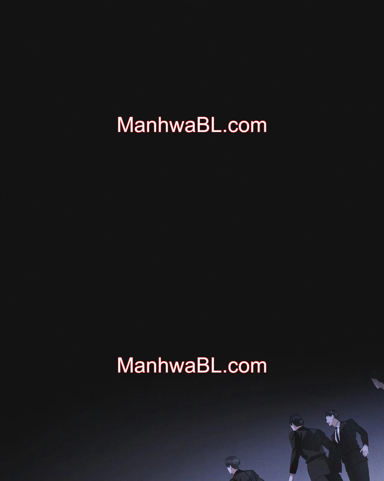 Rainbow City - Capítulo 25.00 manhwa