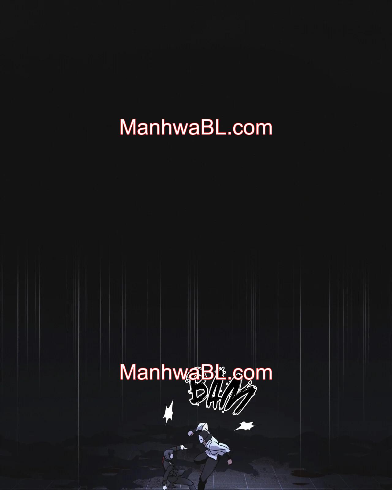Rainbow City - Capítulo 25.00 manhwa