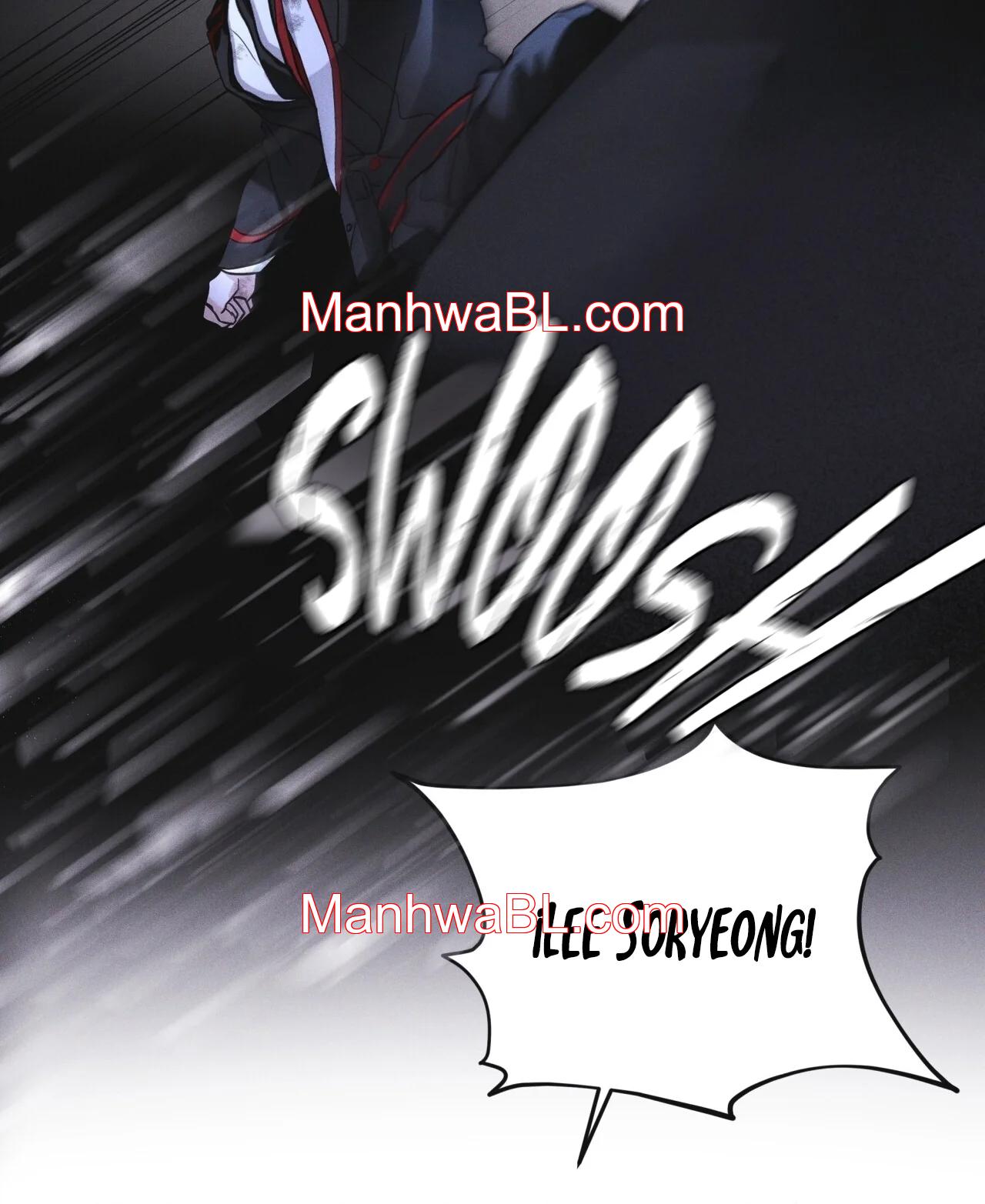 Rainbow City - Capítulo 25.00 manhwa