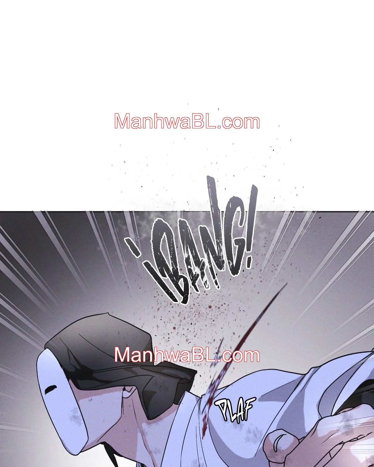 Rainbow City - Capítulo 25.00 manhwa
