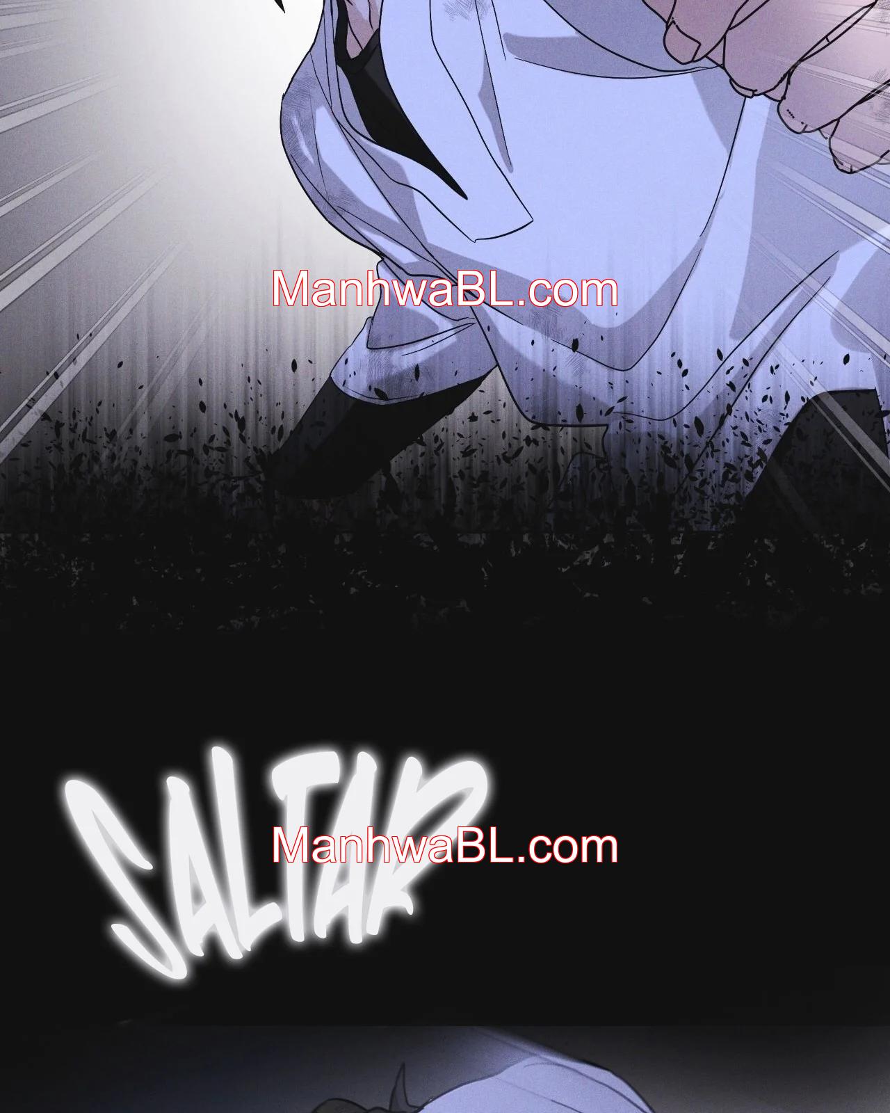 Rainbow City - Capítulo 25.00 manhwa