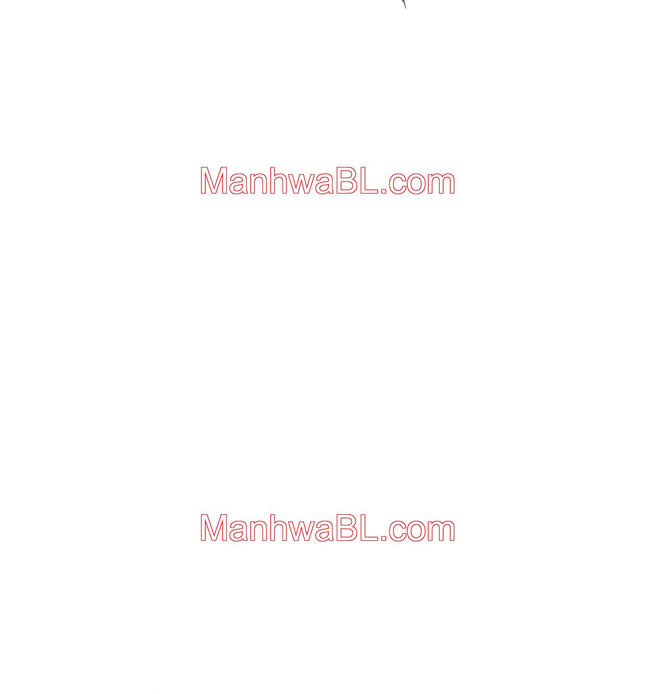 Rainbow City - Capítulo 25.00 manhwa
