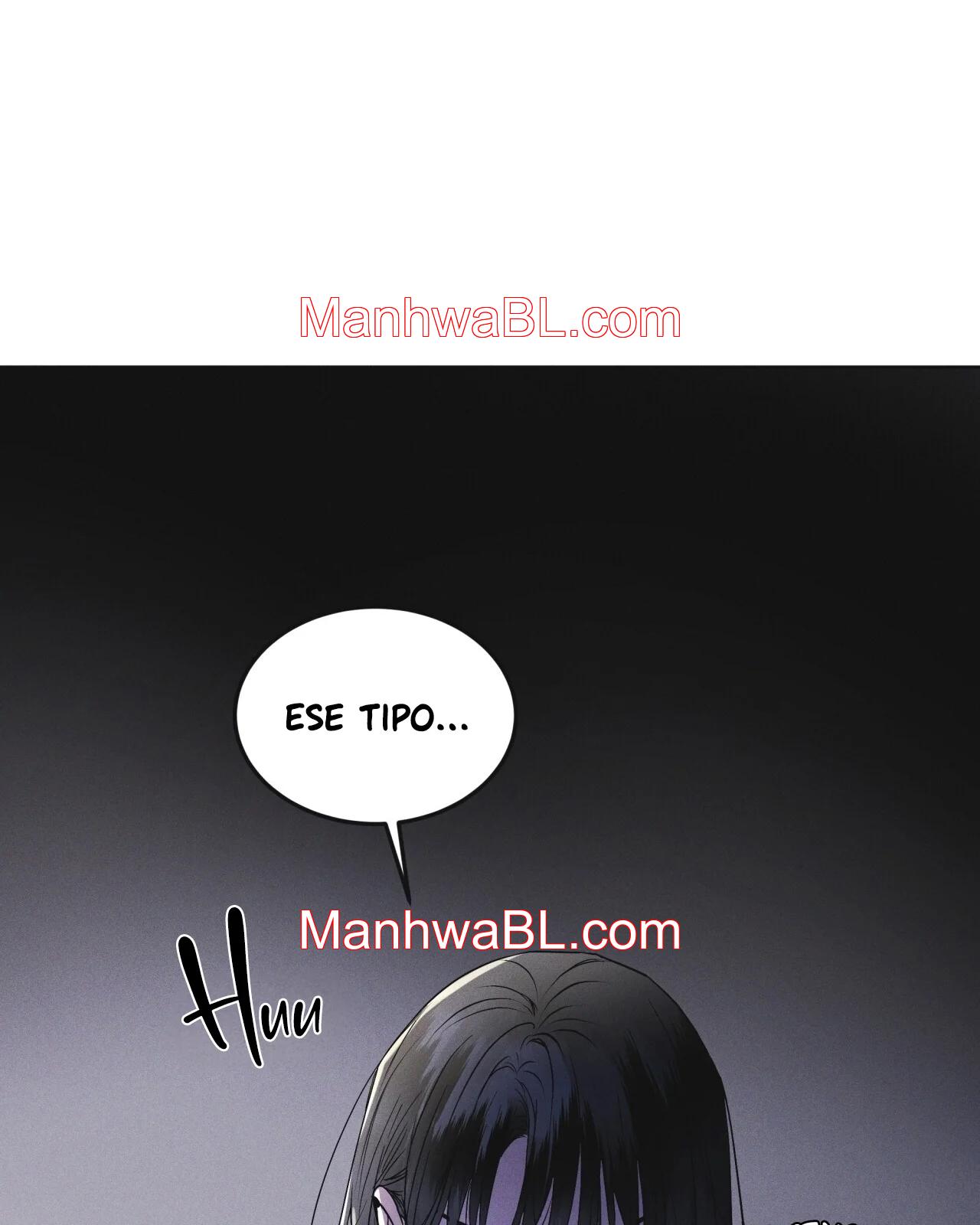 Rainbow City - Capítulo 25.00 manhwa