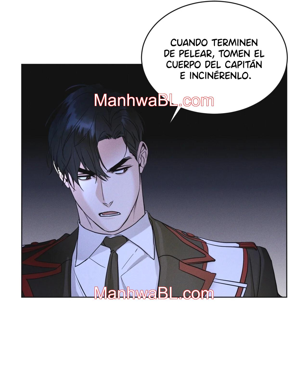 Rainbow City - Capítulo 25.00 manhwa