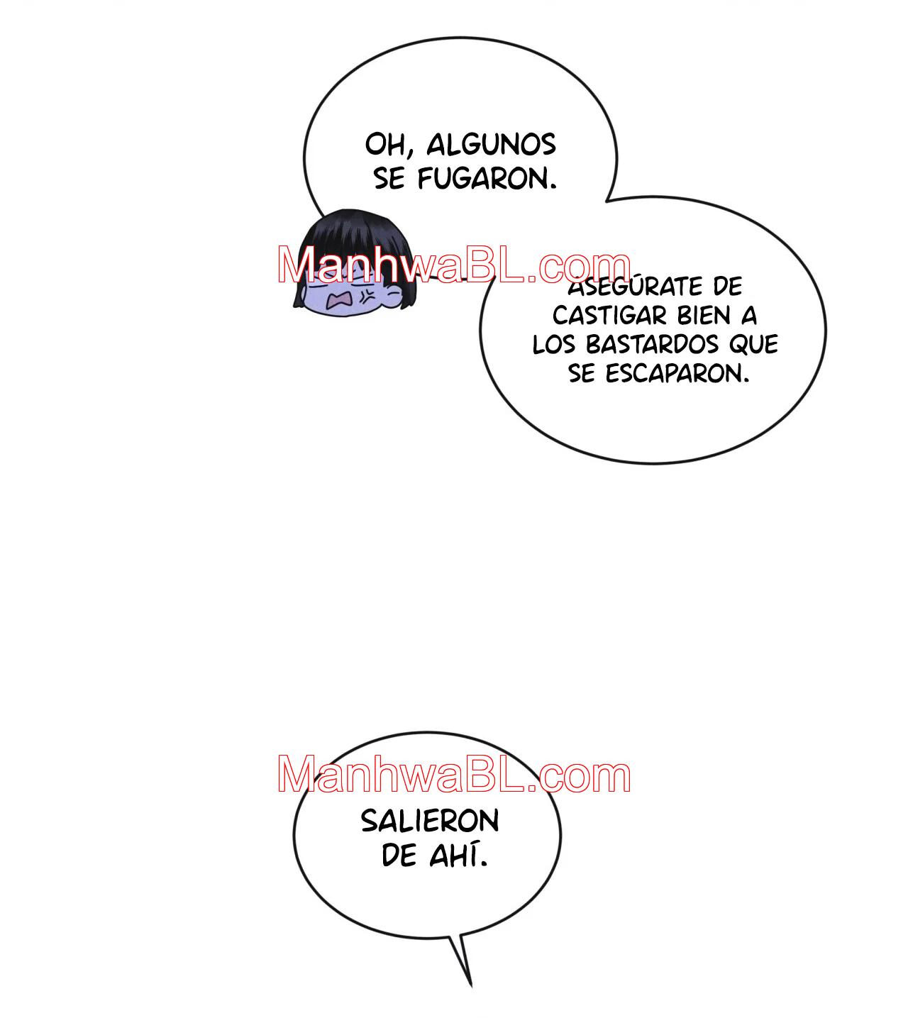 Rainbow City - Capítulo 25.00 manhwa