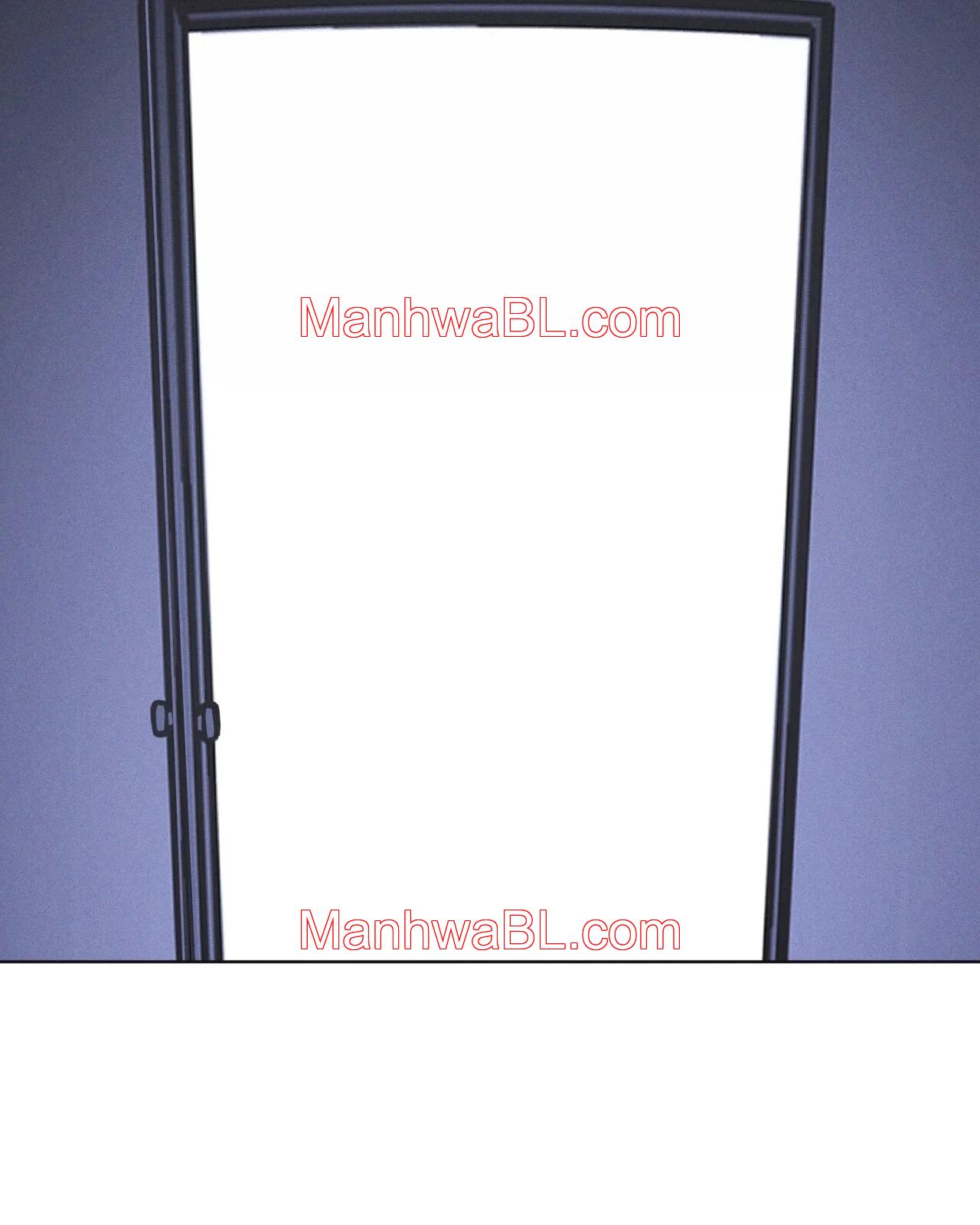 Rainbow City - Capítulo 25.00 manhwa