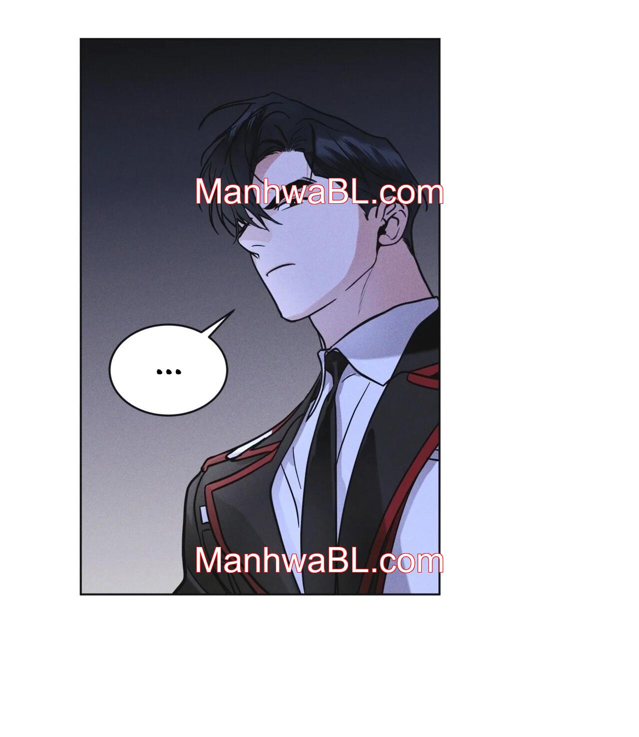 Rainbow City - Capítulo 25.00 manhwa