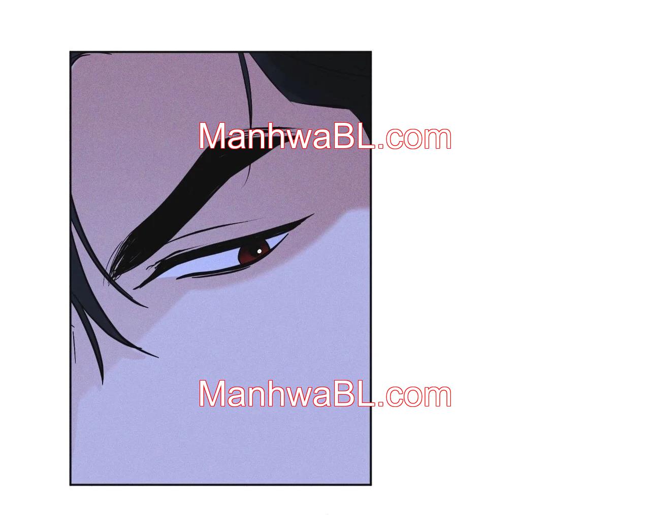 Rainbow City - Capítulo 25.00 manhwa