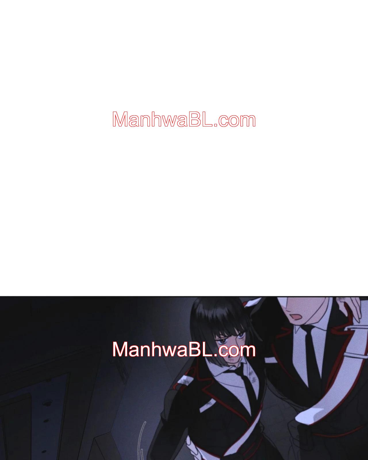 Rainbow City - Capítulo 25.00 manhwa