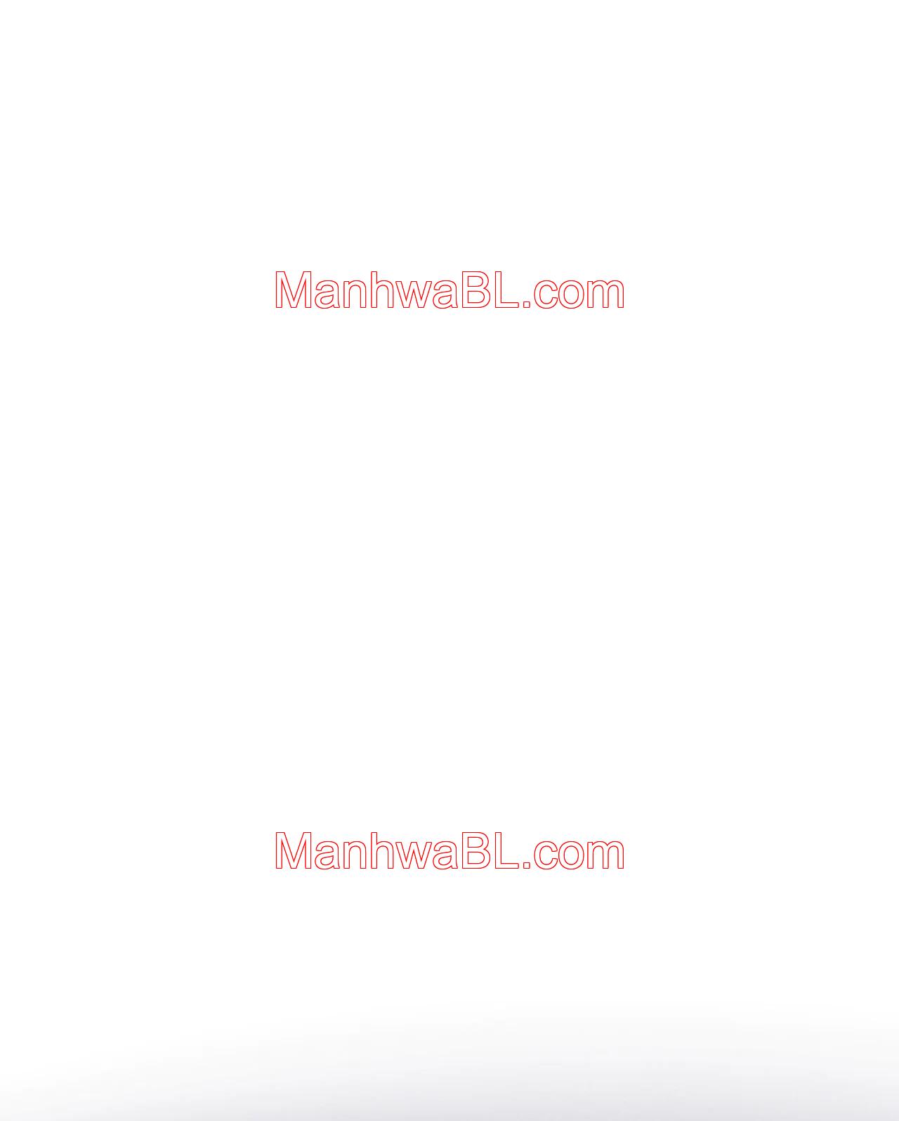 Rainbow City - Capítulo 25.00 manhwa