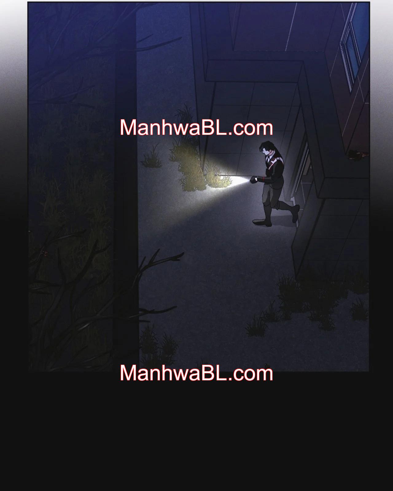 Rainbow City - Capítulo 25.00 manhwa