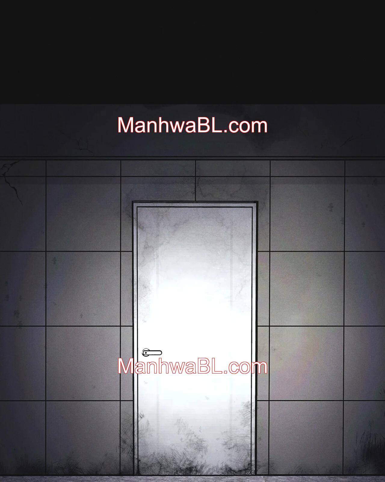 Rainbow City - Capítulo 25.00 manhwa