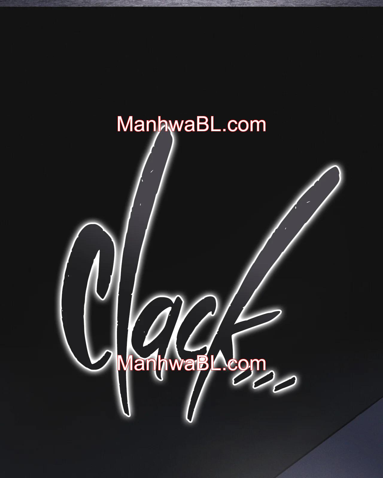 Rainbow City - Capítulo 25.00 manhwa