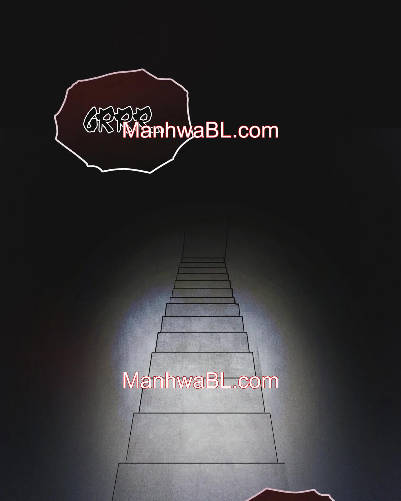 Rainbow City - Capítulo 25.00 manhwa