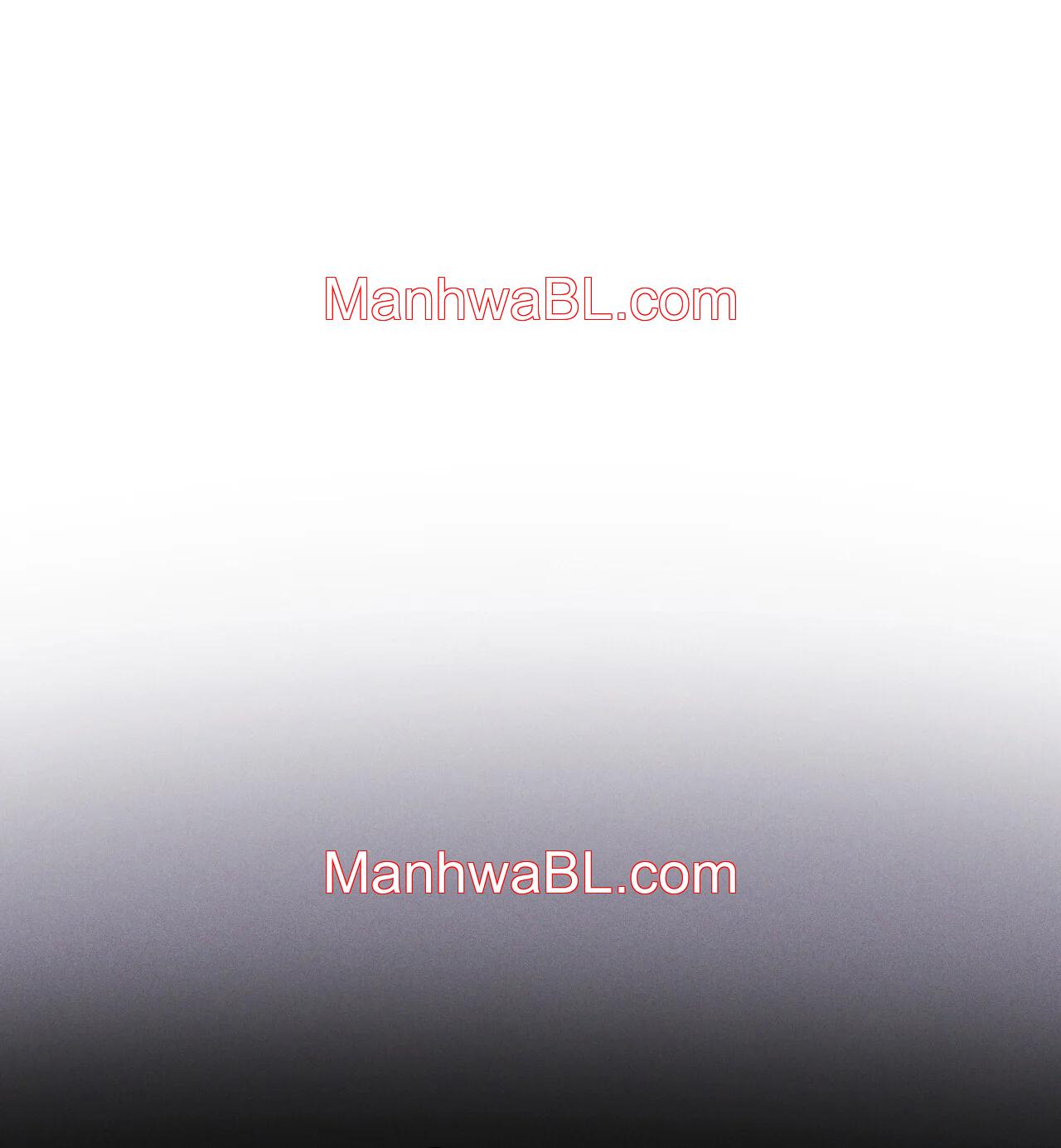 Rainbow City - Capítulo 25.00 manhwa