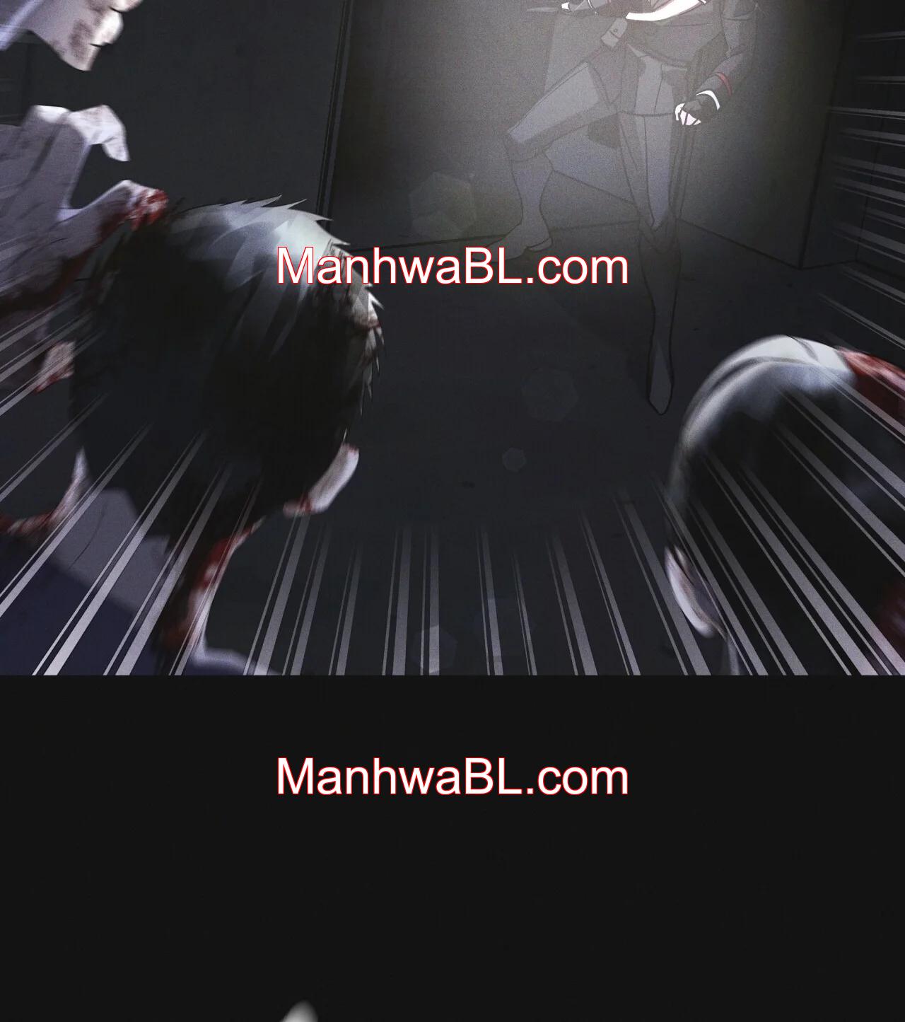 Rainbow City - Capítulo 25.00 manhwa