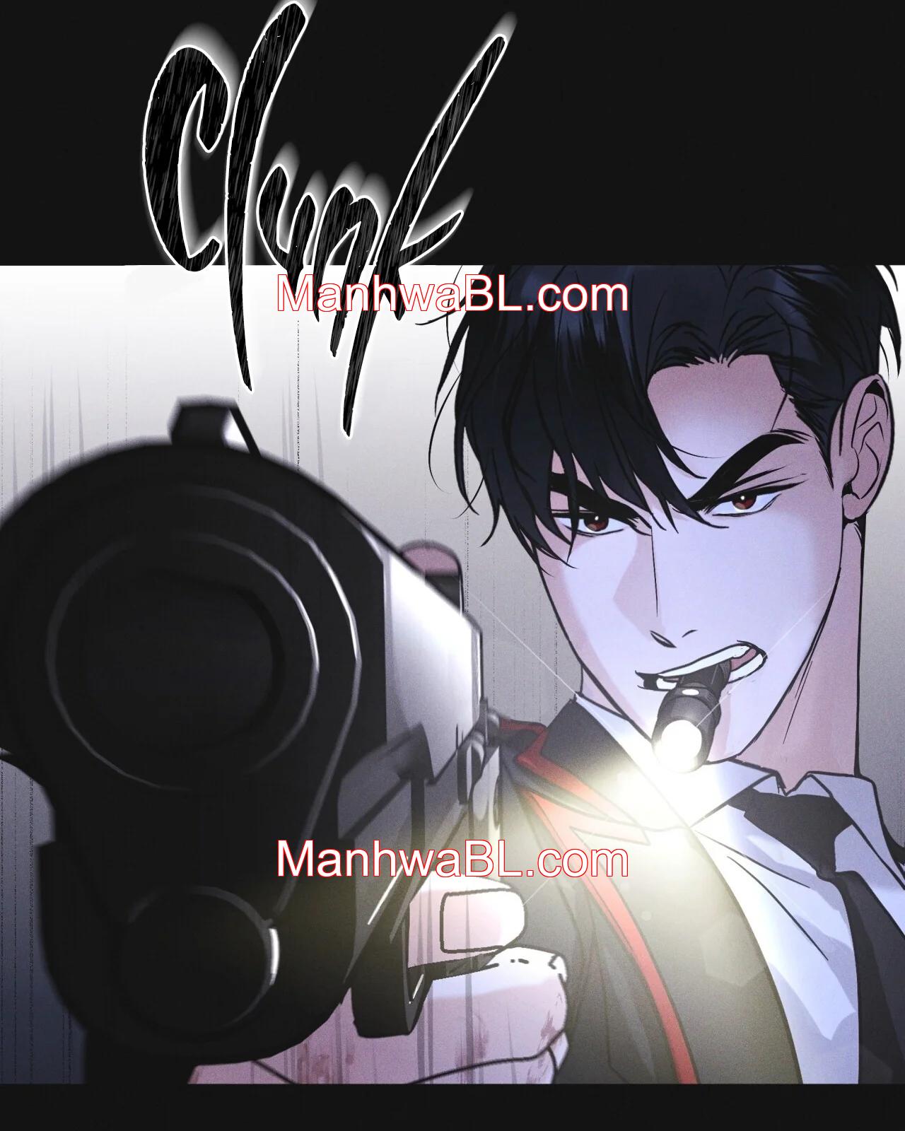 Rainbow City - Capítulo 25.00 manhwa