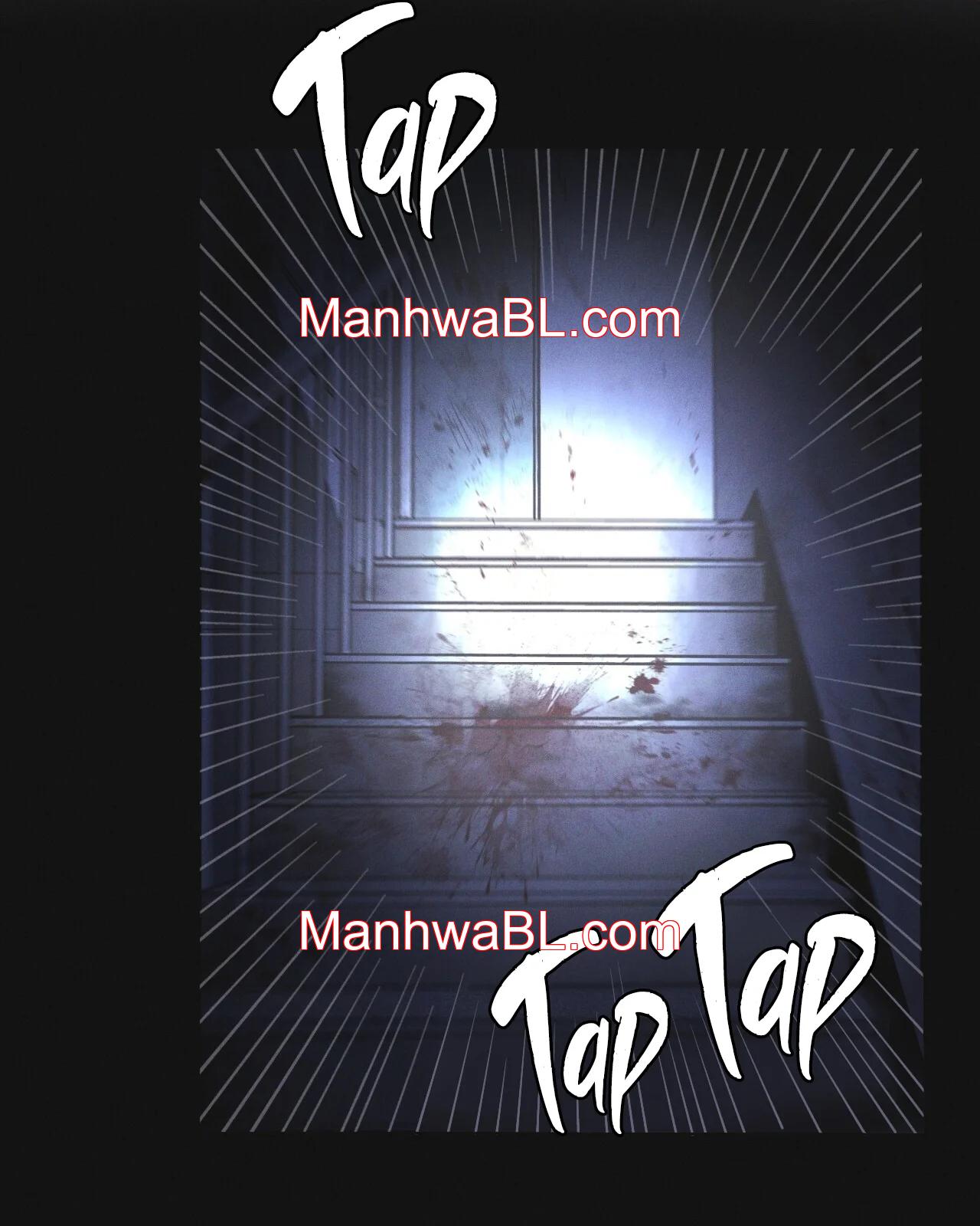 Rainbow City - Capítulo 25.00 manhwa