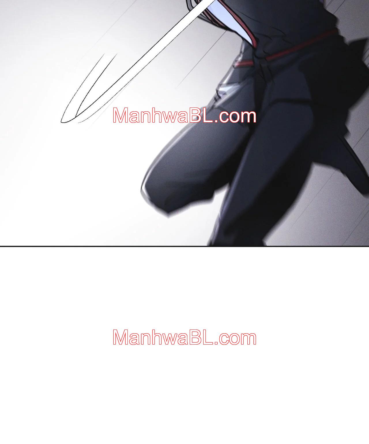 Rainbow City - Capítulo 25.00 manhwa
