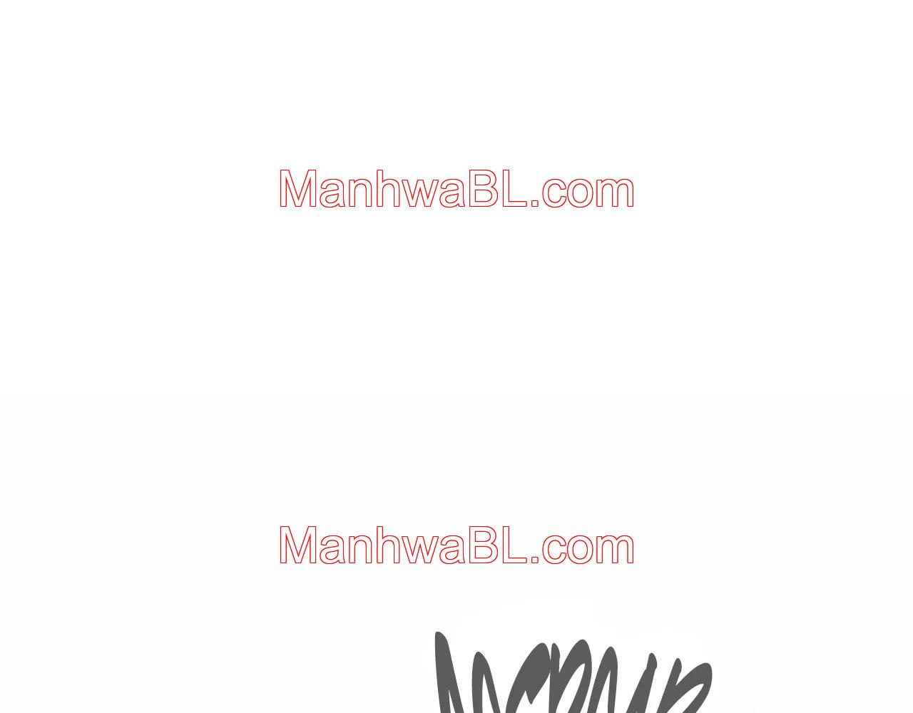 Rainbow City - Capítulo 25.00 manhwa