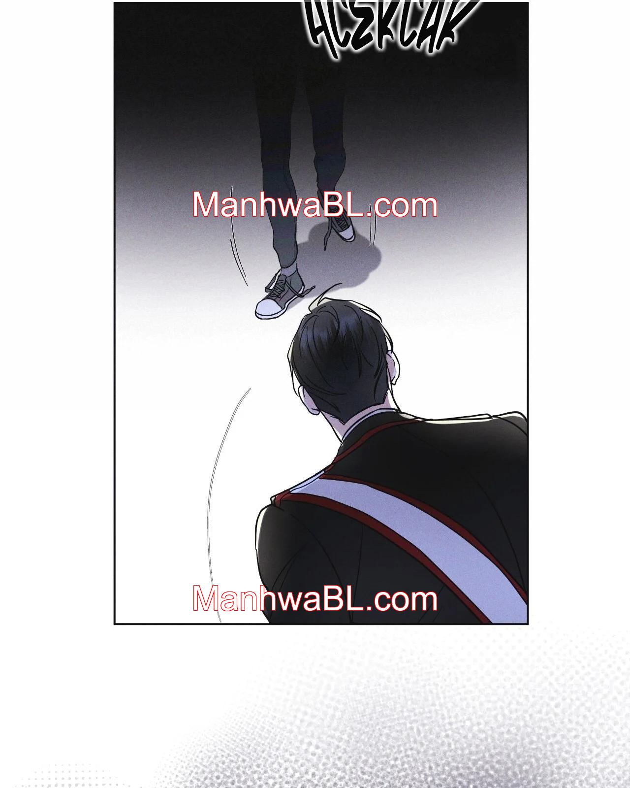 Rainbow City - Capítulo 25.00 manhwa