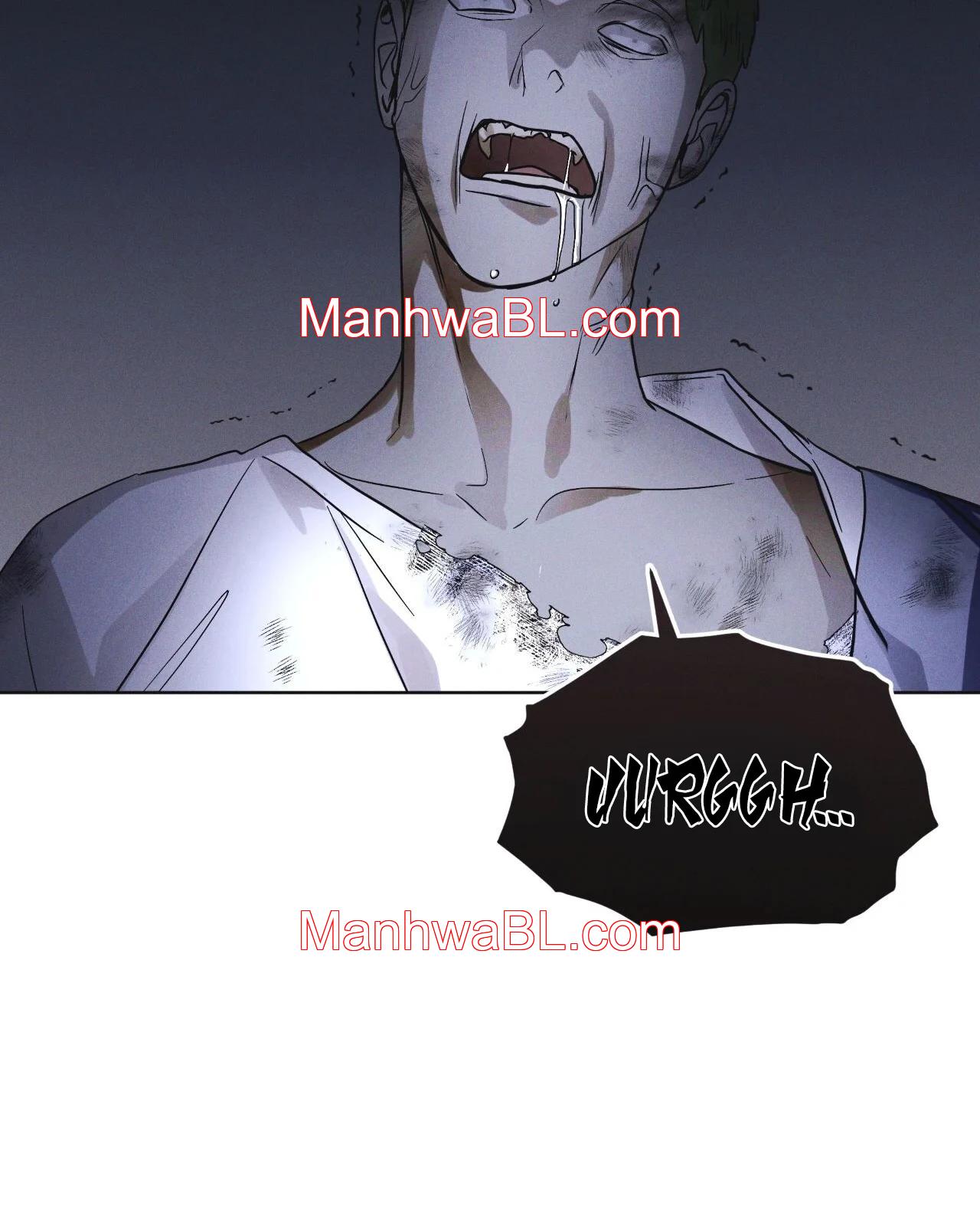 Rainbow City - Capítulo 25.00 manhwa