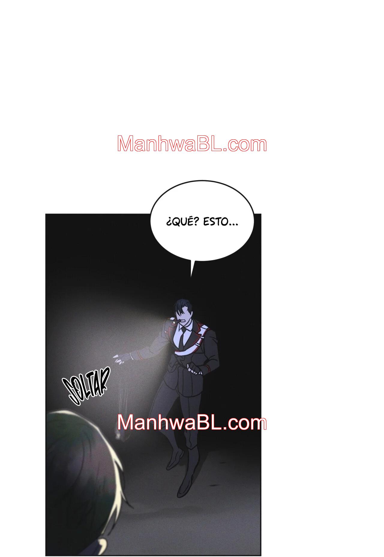 Rainbow City - Capítulo 25.00 manhwa