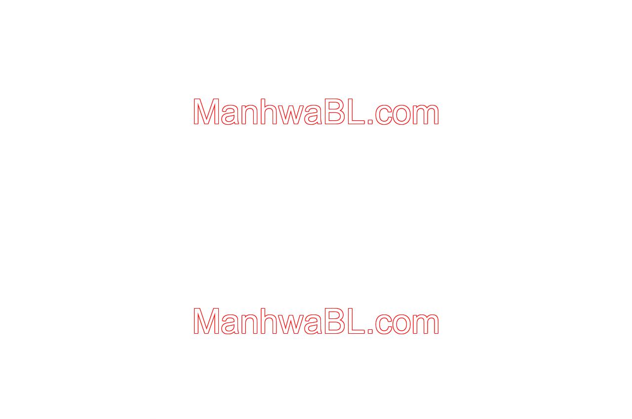 Rainbow City - Capítulo 25.00 manhwa