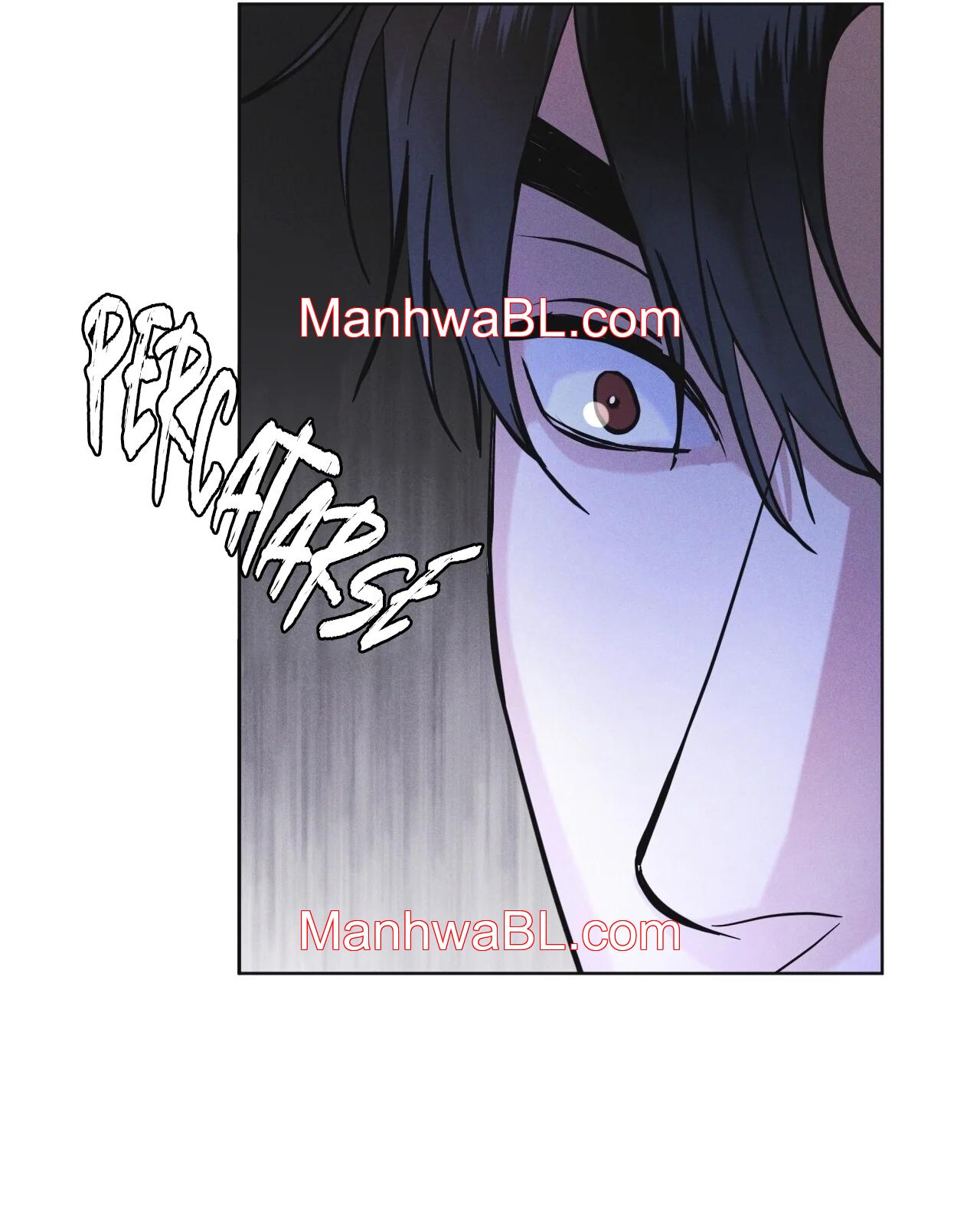 Rainbow City - Capítulo 25.00 manhwa