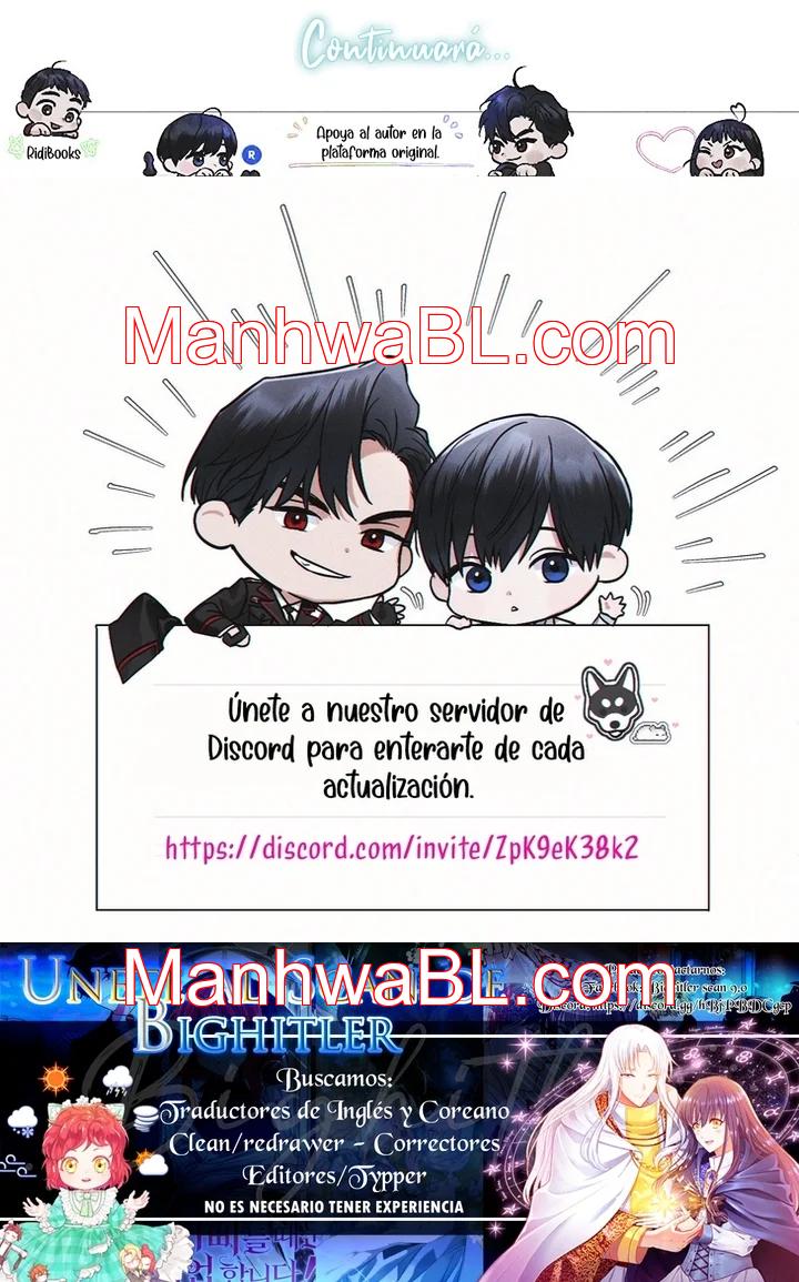 Rainbow City - Capítulo 72.00 manhwa