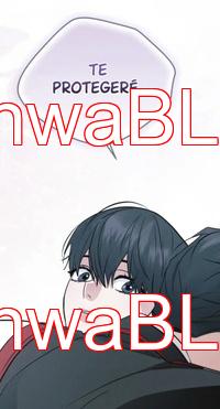 Rainbow City - Capítulo 72.00 manhwa