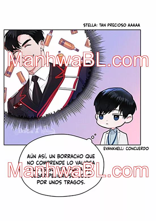 Rainbow City - Capítulo 7.00 manhwa